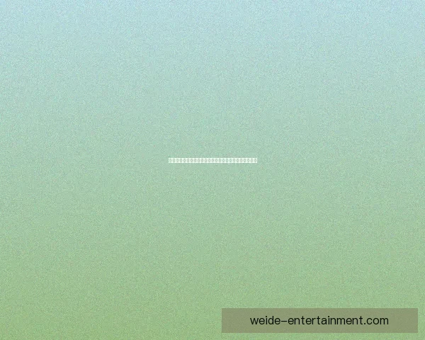 伟德平台是否真实可信？全面解析其运营背景与用户体验