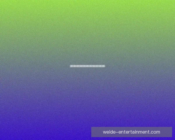 伟德赛事分析：深入解读最新赛事动态与投注策略解析