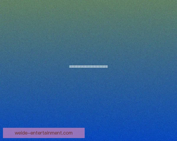 开云娱乐引领数字娱乐新时代全面布局全球影视与互动体验